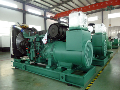Ӧ300KWֶƶϳʽATSͷ 
ؼ: