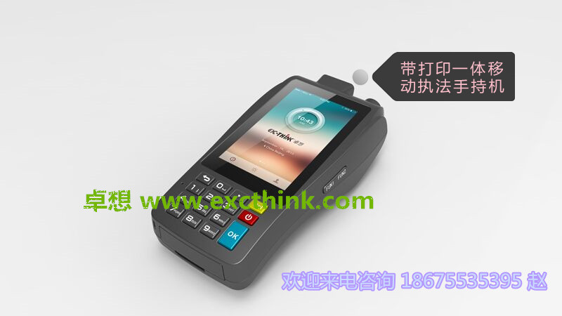 ִʵִ¼ֳ豸䱸100% 
ؼ: