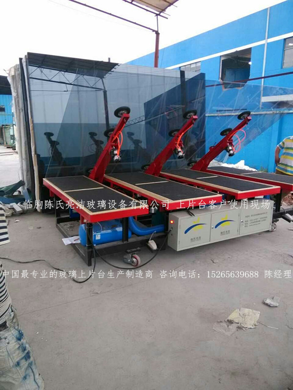 н¯ н豸 н¯۸ 
ؼ: