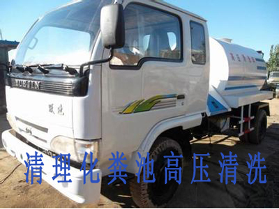 ļҸѹϴ˾ɿݸѹϴ 
ؼ: