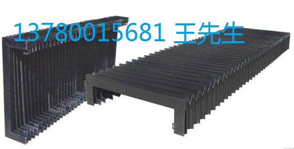 ĥʽ ˮʽֳҼ۸ 
ؼ: