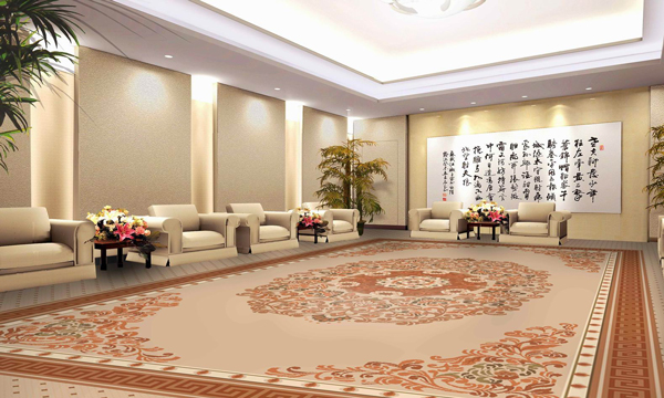 ���Ƽ���������̺|�����Ƶ��̺|�����칫��̺|����������̺ 
�ؼ���: