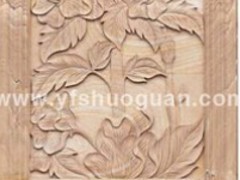 ɰʯг ˵ɰʯҪ 
ؼ: