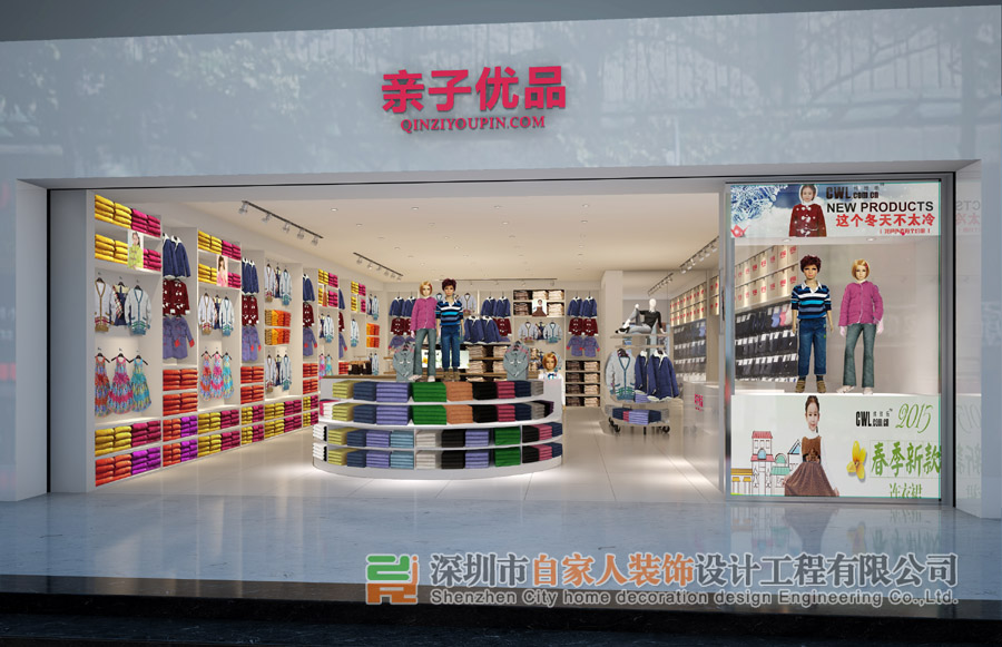 075589963579ڷװװޱ/ѷװ 
ؼ: