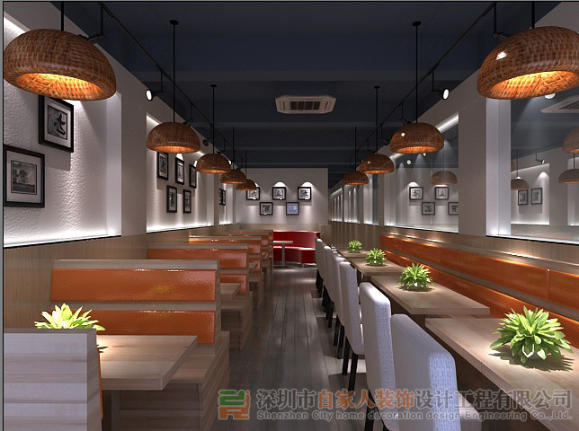 075589963579ڲװޱ/Ѳװ 
ؼ: