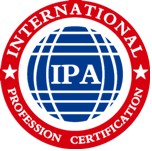 ipaעẺʦʸ֤ 
ؼ: