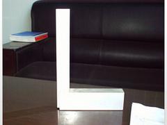 þƽ߼λƼõþƽ߳ 
ؼ: