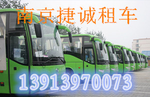 һǮרҵϾĸƷƺ 
ؼ: