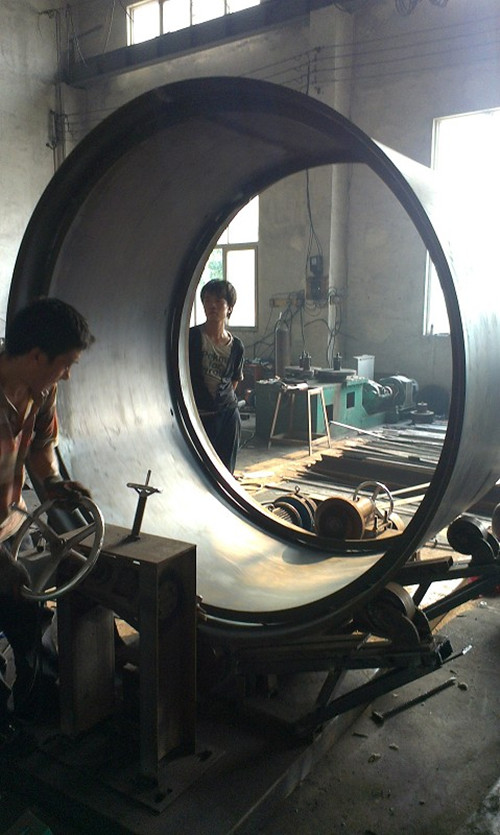  רҵFYFֱͲ߻Ͳ߻ҡ 
ؼ: