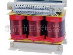 �޺�������Լ۱���ߵĸ�ѹ��ʽ��ѹ����ô�� ��ƽ����ѹ��ʽ��ѹ�� 
�ؼ���: