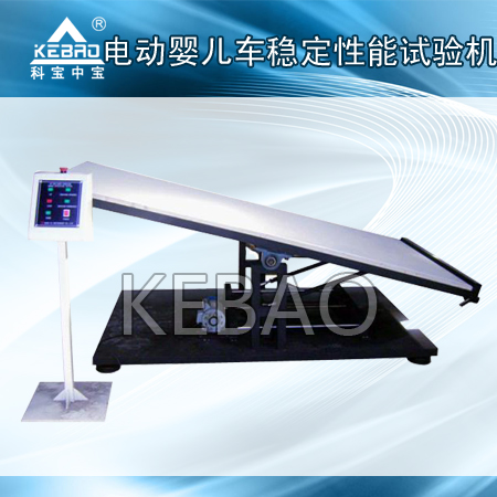 綯Ӥȶ 
ؼ: