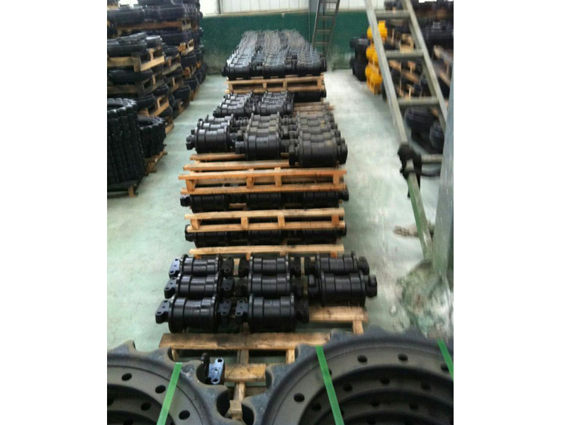 ľ������������ ��׼����Ԫ��������һ*��Դ�ȶ�@ľ���̹�Ӧ�� 
�ؼ���: