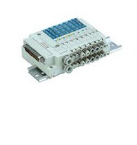 ���ʵĵ�ŷ������������򵽻���ĵ�ŷ� 
�ؼ���: