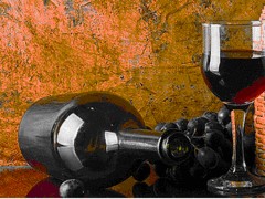 θ˽˵͵ǽƷ ͵ǽ 
ؼ: