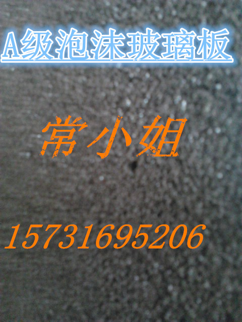 ĭۿڱõĭ 
ؼ: