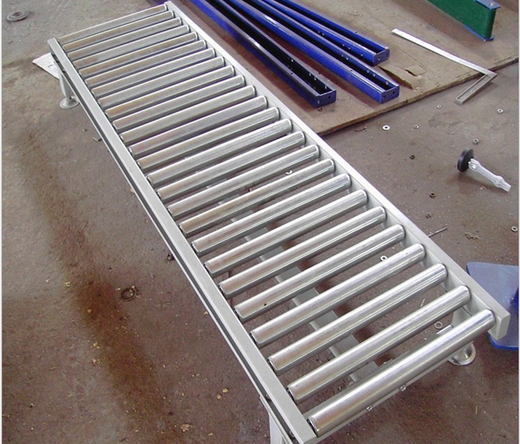 ֣����רҵ�������ּ��߳��ң�֣��������ã� 
�ؼ���: