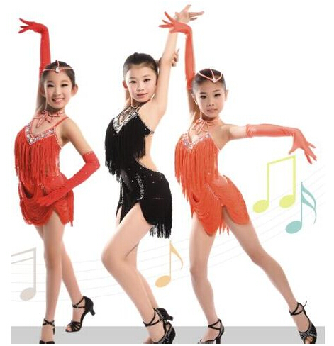 Ӫ赸ѧУ  Ӫ赸ѧУļҺ  Ӫ  Ӫ 
ؼ: