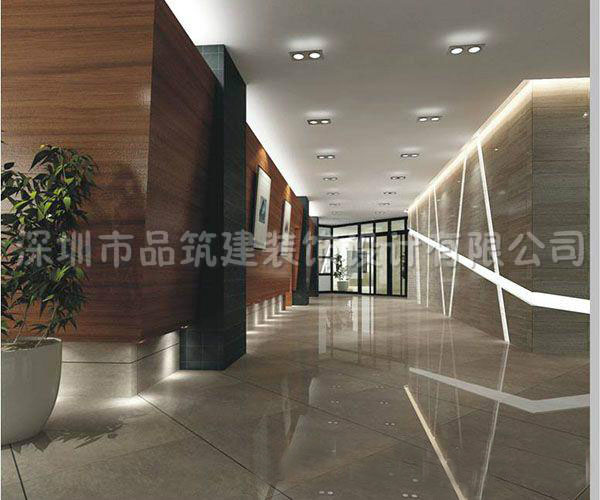 13480828785 ����רҵװ�޹�˾�ļҺã� 
�ؼ���: