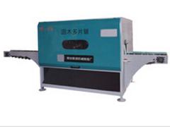 Һѹ𶩻ڱõҺѹ𶩻Ӧ_̨Żе 
ؼ: