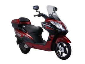 ζϺͨݷ绰 021-69105285 
ؼ: