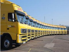 Ϸʻ˹˾ѡļҡõĺϷʻ˹˾ 
ؼ: