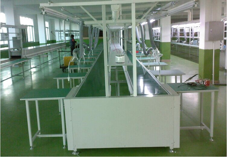 ֣����רҵ�ĵ�����ˮ���������ң���ѡ���ڣ� 
�ؼ���: