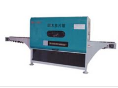 ʵĽľңõĽľ ѡ 
ؼ: