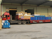 ˮ乫˾ سƷ18924560166 
ؼ: