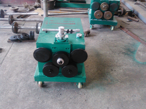 㶫80ͱֽǸ־Բ۸Ƕ 
ؼ: