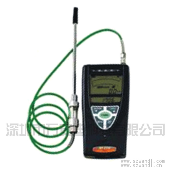 ������ⱨ����|��������|��Я�������ⱨ���� 
�ؼ���: