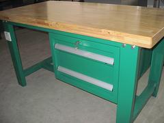 ƶ߹λ 㶫õƶ߹񳧼ļ 
ؼ: