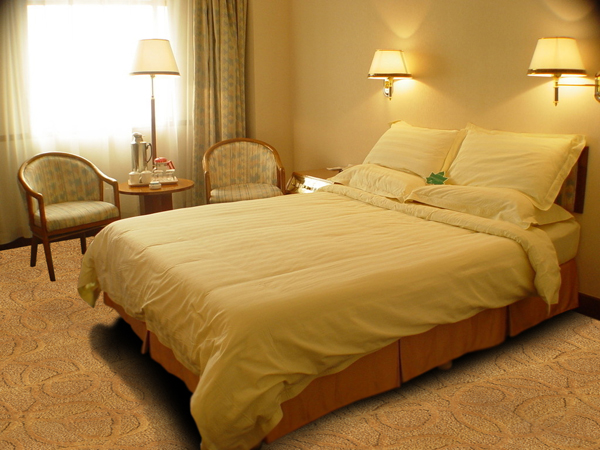 ���Ƽ����ɶ��Ƶ��̺����|�ɶ�������̺|�ɶ��������̺ 
�ؼ���: