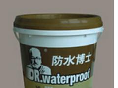 ŵпڱǽˮͿ|ڱõǽˮͿ 
ؼ: