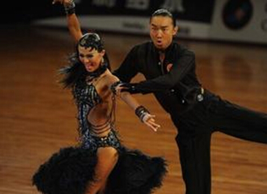 Ӫʿ  Ӫ   ӪѧУ Ӫѵ 
ؼ: