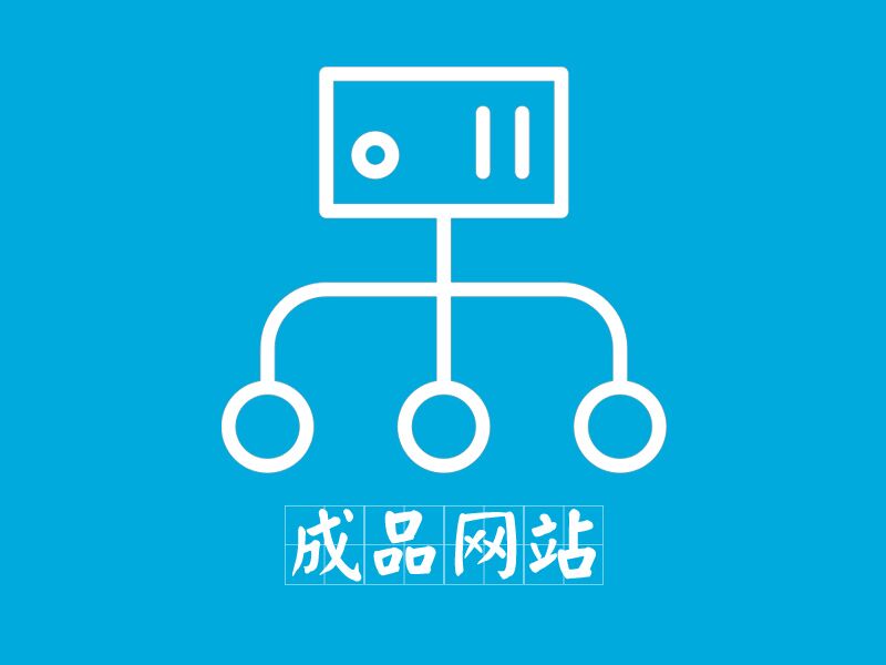 Ϸ̳ǽ裬Ϸ΢̳ǽ裬Ϸ̳ǿϷ繫˾ 
ؼ: