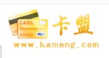 Ǯ绨ַɫ |Ż 
ؼ: