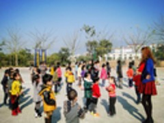 صȫ׶԰|õȫ׶԰ѡʵ׶԰ 
ؼ: