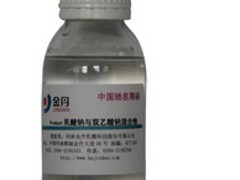 ؼۻױƷ᣺ֱĻױƷ 
ؼ: