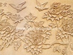 ƸЩĳǣʵɰұǽļҡõɰұǽ 
ؼ: