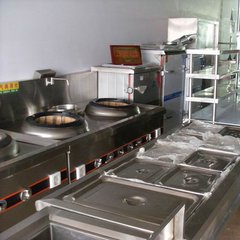 ���ݳ����豸���գ����ݳ����豸���ա������ڷ�Խ���ʻ��չ�˾ 
�ؼ���: