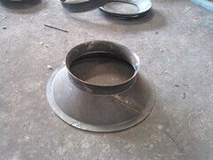 عFXY90Ͷ๦ѹ۸ô 
ؼ: