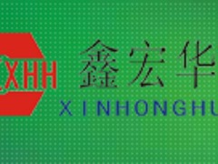 Ųʸְ õŲʸְ 
ؼ:
