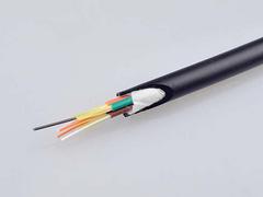 �۸�����Ĺ��³��ң����пڱ��Ĺ��³��� 
�ؼ���: