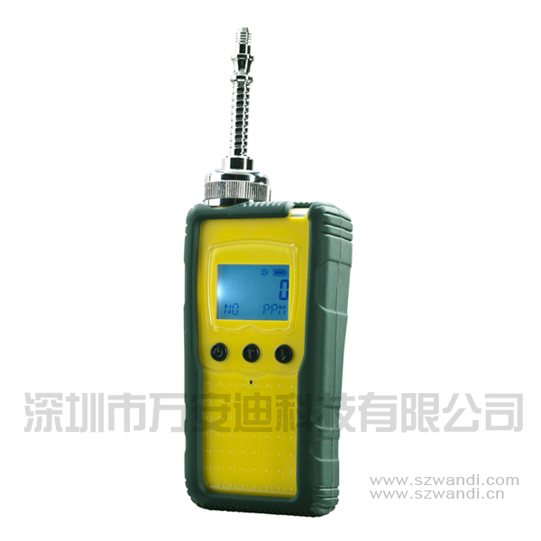 ����ʽ��Я�Ҵ���ⱨ���ǣ�HND880-C2H6O���򰲵� 
�ؼ���: