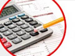 ����ע�ṫ˾��������|�ڱ��õ�����ע�ṫ˾�������ٴ��������ṩ 
�ؼ���: