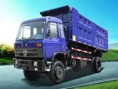 Ϸʵȫ飬רҵĺϷʵȫ˾ 
ؼ: