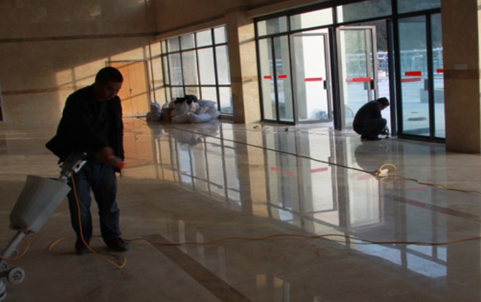 ����ʯ�ķ��´���רҵ�����̣�רҵ������ʯ�ķ��´��� 
�ؼ���: