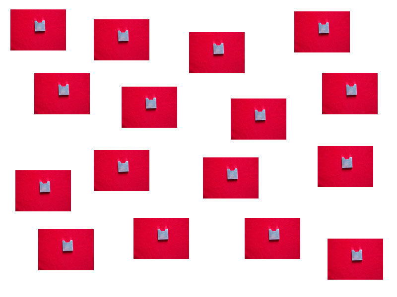 ���ְ��ո߿Ʋ��Ϲ�˾�ṩרҵ������Ƭ ����������Ƭ 
�ؼ���: