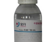 ͼʳƷᡪõʳƷ᳧Ƽ 
ؼ: