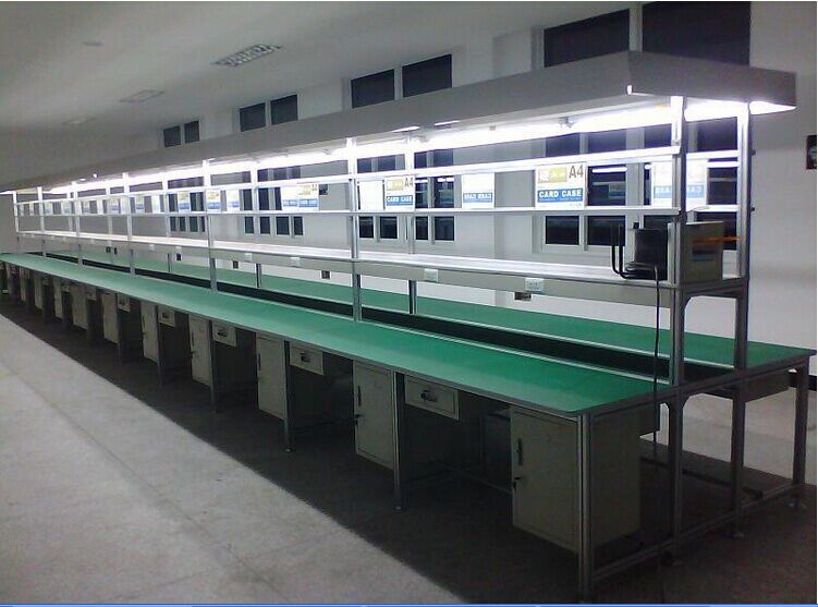 ����װ�������ߣ�֣�����ڣ�������һ.�ۺ���õĳ��� 
�ؼ���: